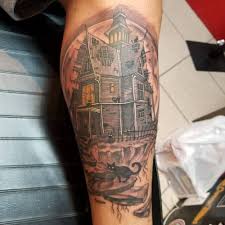 Tattoos artists studios events locations blog login. We Bleed Ink