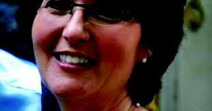 CVES selects CV-TEC director