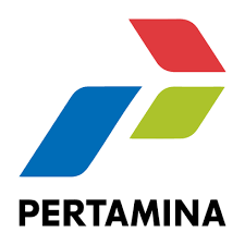 Pertamina akan memiliki kilang minyak tercanggih di dunia wah wah wah bener ga nih bos nah terungkap penyebabnya ! Hannover Messe Exhibitor 2021 Pt Pertamina Persero