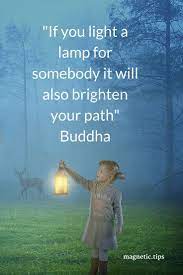 Helping Others And Showing Kindness Will Make You Feel Happy As Well Read My Blog Post To Discover How To At Helping Others Quotes Buddhist Quotes Life Quotes
