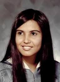 Obituary information for Vickie Lynn Harris