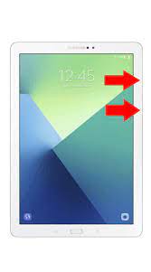 Bypass pattern lock on samsung . Samsung Galaxy Tab A Hard Reset Factory Reset Recovery Unlock Pattern Hard Reset Any Mobile
