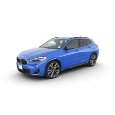 Image result for Misano Blue 2020 X2