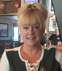 Dawn Soderstrom Obituary