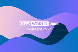 K Pop Top Ten Chart L Kbs World Radio