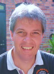 Steuerberatungskanzlei Thomas Ried