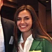 Christine Whiteside's Instagram, Twitter & Facebook