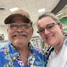 What are some steps parents can take when their child is being bullied at  school?