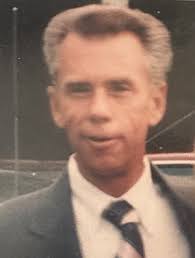 Ida Frances Spears Obituary