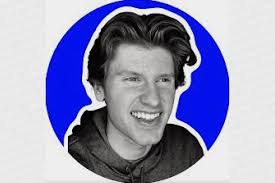 Popular hockey content creator 'Coach Chippy' skates into Barrie