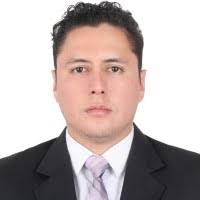 20+ perfiles de «Rodrigo Pizarro»