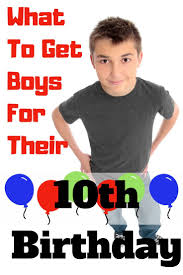 Gift Ideas For 10 Year Old Boy Birthday 75 Best Toys For 10 Year Old Boys Must See 2018 Christmas Presents 10 Year Old Boy Birthday Presents For Boys Birthday Gift Idea Boys