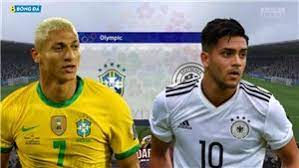 Trực tiếp bóng đá olympic pháp vs olympic nam phi, ở lượt trận thứ 2 bảng a môn bóng đá nam olympic tokyo 2020, vào lúc 15h00 ngày 25/7. Báº£ng Xáº¿p Háº¡ng Bong Ä'a Nam Olympic 2021 Bang Xep Hang Bong Da Nam Olympic Ttvh Online
