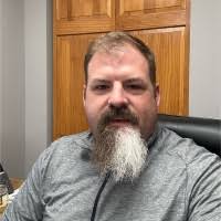 90+ "Garrity" profiles