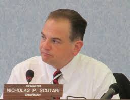 Luisa Blanco Archives