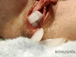 All this in real full hd quality. Free Ice Cube In Pussy Porn Videos 168 Tubesafari Com