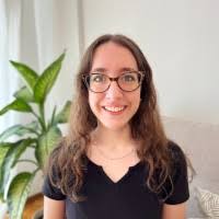 40+ "Maria Janer" profiles