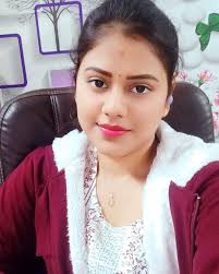 🍒❄️ Cherries in the Snow