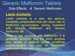 Diarrhea Metformin Treatment Does Metformin Cause Diarrhea