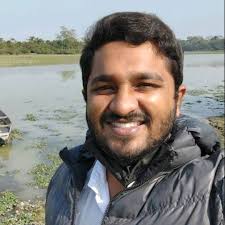 BIS ONE Team Players