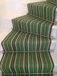 Roger Oates Design On Twitter Carpet Stairs Hallway Carpet Runners Carpet Runner