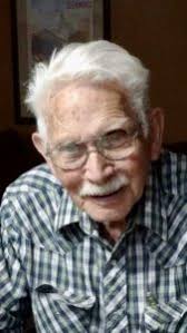 Obituary for Warren Sayer