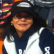 I'm extremely excited about the imminent launch of our new CoWorkSpaces  pilot program in Dallas.