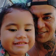 While we wait for the next stop