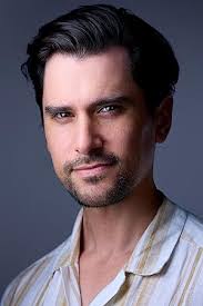 Tyler Forrest: Movies, TV, and Bio