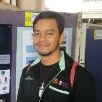 See more of kulim advanced technologies sdn bhd on facebook. Linkedin Namecard