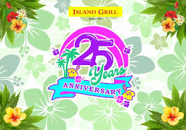 By fundo rs ao vivo markos nadas laci bacsi first degree heart. Island Grill Photos Facebook