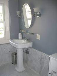 Bathroom shelves for sale at lazada philippines bathroom shelving prices 2021 best brands & dealsnationwide shipping effortless.many brands focus on bringing premium designs for their bathroom shelves, thereby making them great choices to fit many accessories inside the bath area. Pin On Bathroom