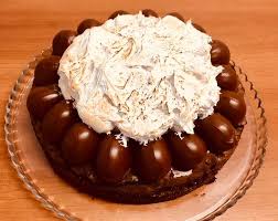 مرید پیر مغانم ز من مرنج ای شیخ. Tripadvisor Torta Brownie Del Cielo Con Dulce De Leche Y Merengue Italiano ØµÙˆØ±Ø© Pagola Coffee Food Ù…ÙˆÙ†ØªÙÙŠØ¯Ùˆ