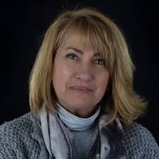 Shari Nelson Mueller