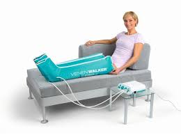 Sanitas sfm90 fußmassagegerät venen massagegerät kompressionsmassage adermassage. Verspannung Therapiegerat Venenwalker Kaufen Otto