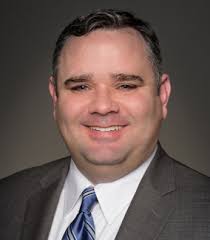 James Cassady's Instagram, Twitter & Facebook