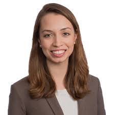 Shannon Lawyer's Instagram, Twitter & Facebook