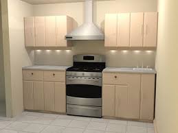 How To Install Kitchen Cabinets Kitchen Cabinet Door Handles Installing Kitchen Cabinets Update Kitchen Cabinets