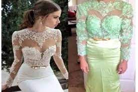 So wird auch deine rede auf der hochzeit ein voller erfolg! Die Schrecklichsten Hochzeitskleider Aus Dem Internet