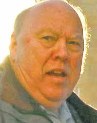 She sues, she scores