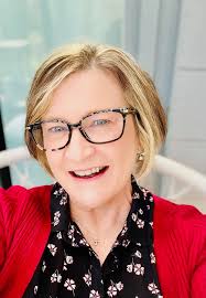 The New River Community Action (NRCA) Board of Directors has announced the  resignation of Ms. Krystal Thompson, Chief Executive Officer, effective the  end of July 2023.