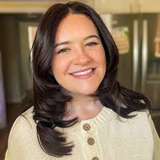 We've combined Flip Cup with Tic Tac Toe to bring you Flip Tac Toe!