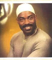 Robert Hoots Service Details