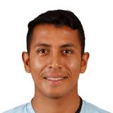 0 ratings0% found this document useful (0 votes). Roberto Carlos Fernandez Fifa 21 62 Lb Conmebol Libertadores Fifplay