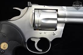 Image result for Kaiser Silver 1987 Colt