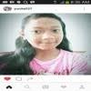 Maybe you would like to learn more about one of these? Misalkan Seorang Reporter Melaporkan 90 Dari Penonton Di Stadion Diponegoro Berusia Antara 25 Dan Brainly Co Id