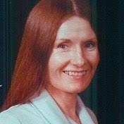 Search Mary Mcgregor Obituaries and Funeral Services