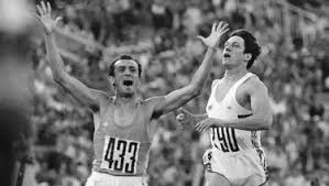 Quei 20 più lunghi di sempre. 0lbu8kbprgs5pm