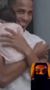 Parecido De Rolandito Con Felix Verdejo