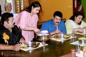 Now let us see about mohanlal wiki, eafl id=3167″ name=biography text=biography, family, wife, age, movies and more details about complete actor mohanlal. 15 Unseen Pictures Of Mohanlal Rare Mohanlal Photos Kunjal Suresh Gopi Celebrities Vishu